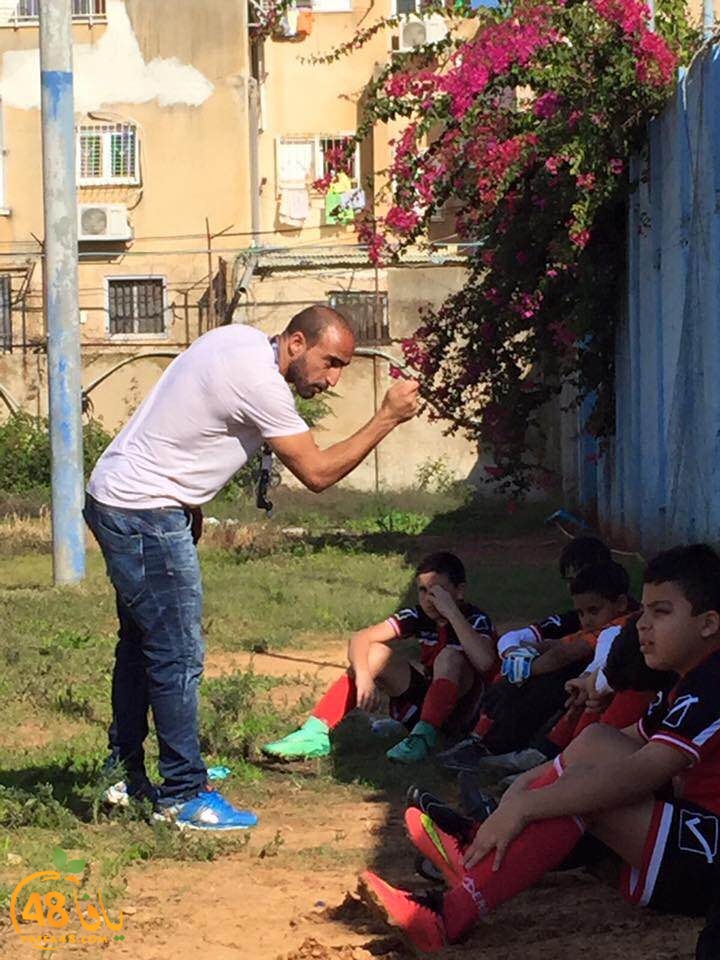 ashbal abna2 yaffa (5).JPG